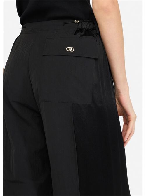  LIU JO | TF5021T3767/22222